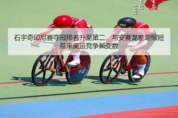 shi-yu-qi-yin-ni-sai-duo-guan-pai-ming-sheng-zhi-di-er-yu-an-sai-long-cha-ju-suo-duan-dai-lai-ao-yun-jing-zheng-xin-2-824.jpg